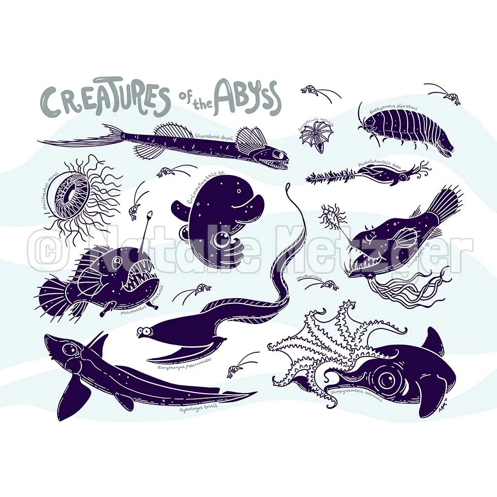 Creatures+of+the+Abyss-